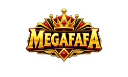 situs judi slot online deposit pulsa tanpa potongan